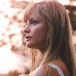 Rachel Paige ( ADMIN )