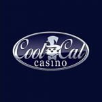 $100 No Deposit Bonus at Cool Cat Casino 
