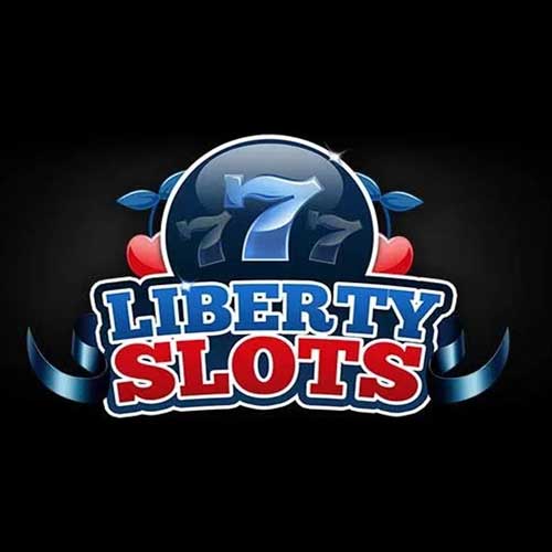 Liberty Slots