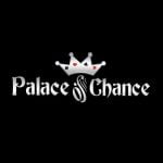 Palace of Chance logo