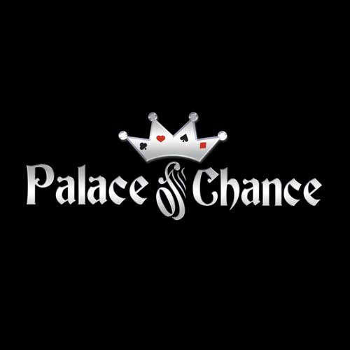 Palace of Chance