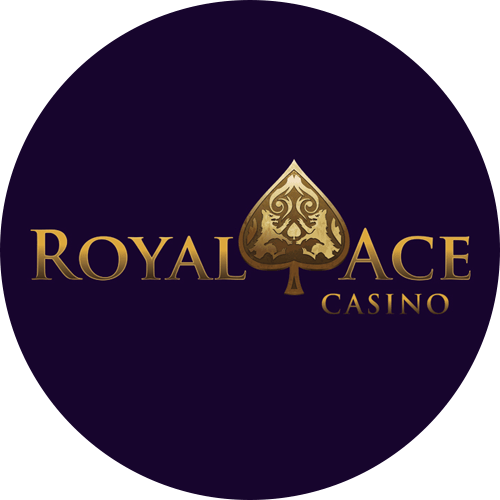 Royal Ace Casino