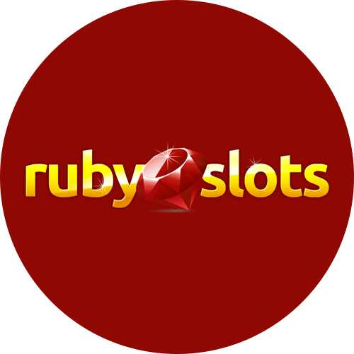 Ruby Slots