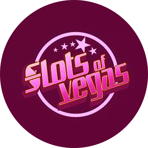 Slots of Vegas