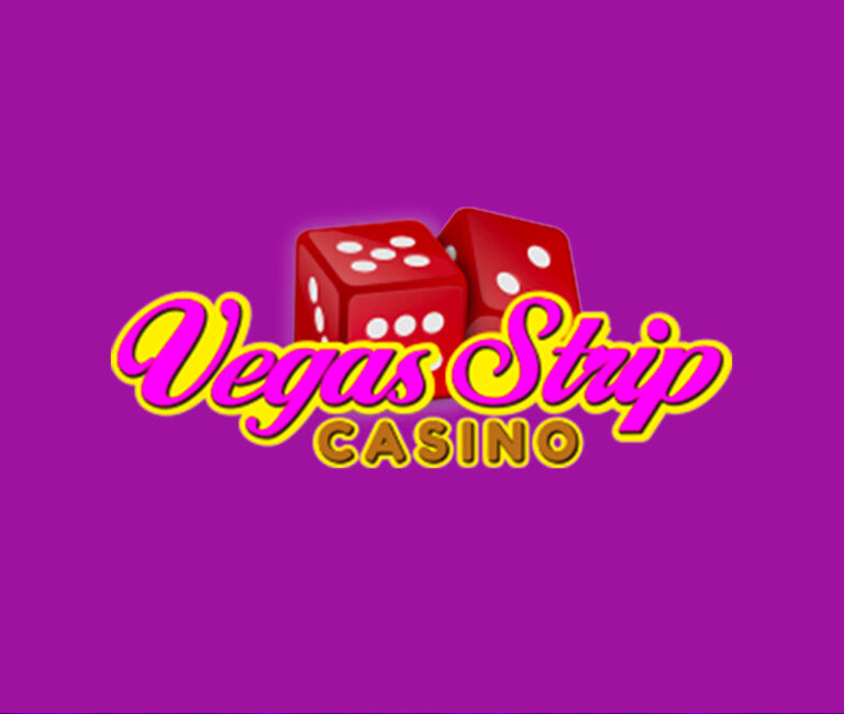 Vegas Strip Casino
