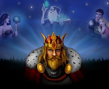 Excalibur