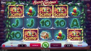 secrets-of-christmas-5