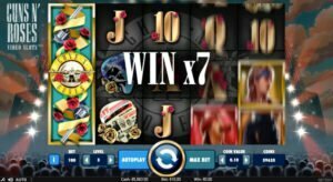 guns-n-roses-slot-1