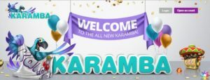 karamba-casino-1