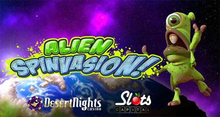 alien_spinvasion_desert_slots
