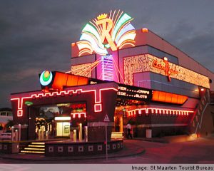 Do you gamble in St. Maarten’s? Think Again!
