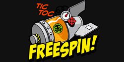 Monday Free Spins on Playamo Casino