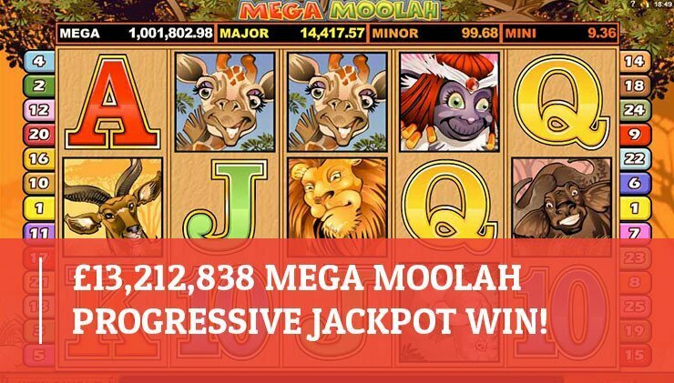 mega-moolah