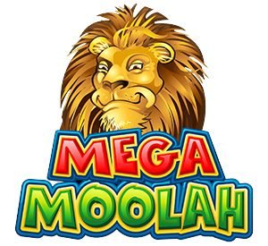 mega-moolah1