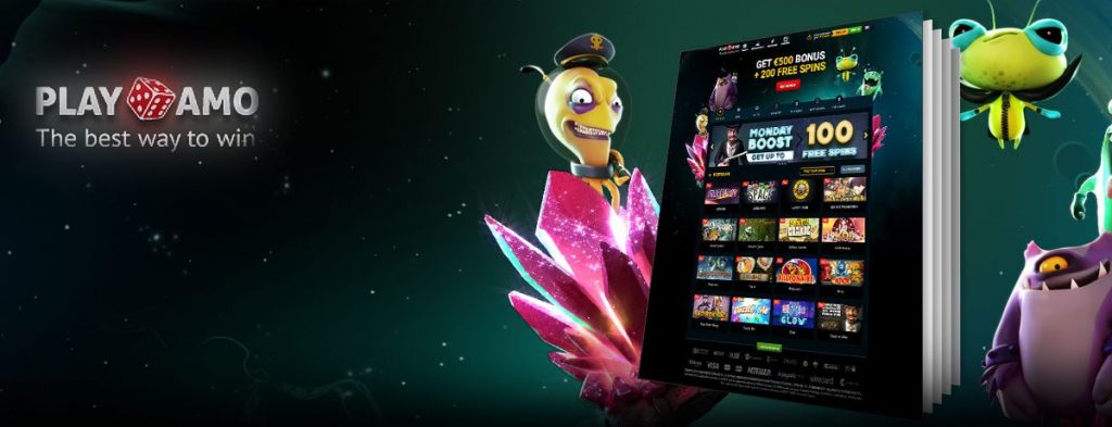 play-amo-casino-cover-1200x460