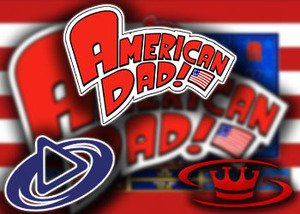play-new-american-dad