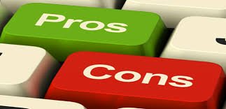 pros-and-cons