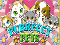 purrfect-pets-slots