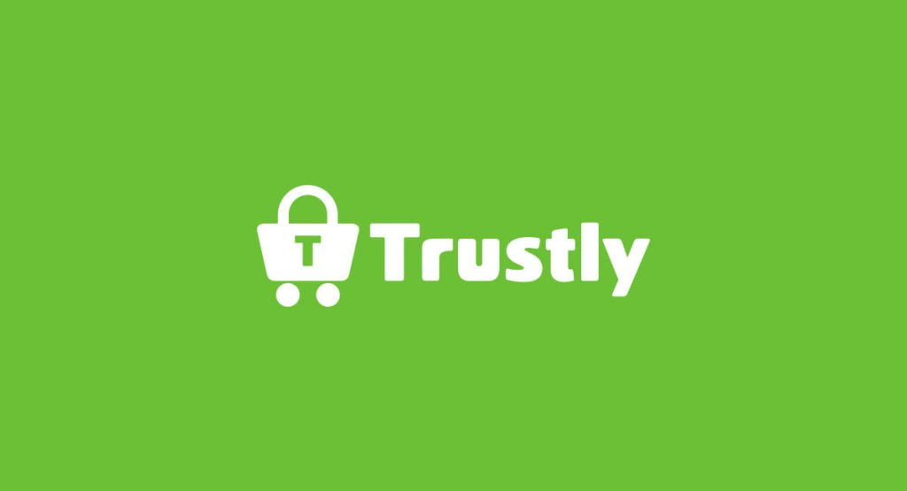 trustly