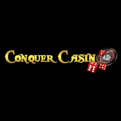 conquer-casino