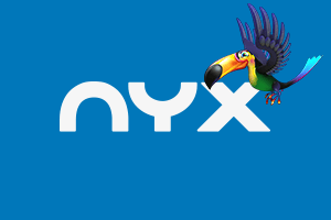 nyx-games