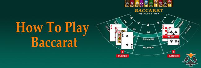 barracat_how_to_play_new