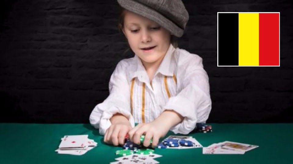 belgium-gambling