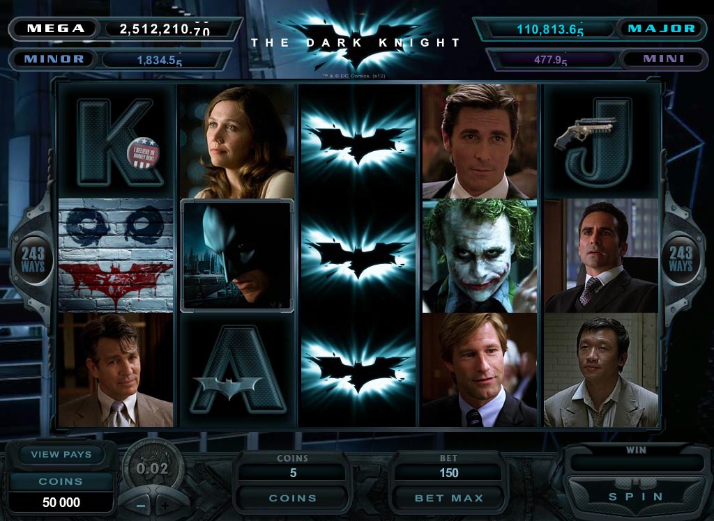 the_dark_knight