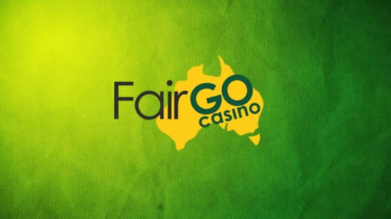 Fair-go-casino
