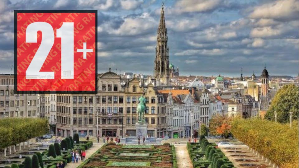 belgium-minimum-age