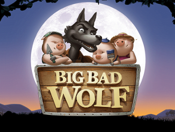 big-bad-wolf