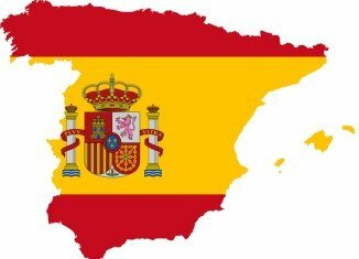 netent_spain