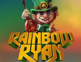 rainbow-ryan