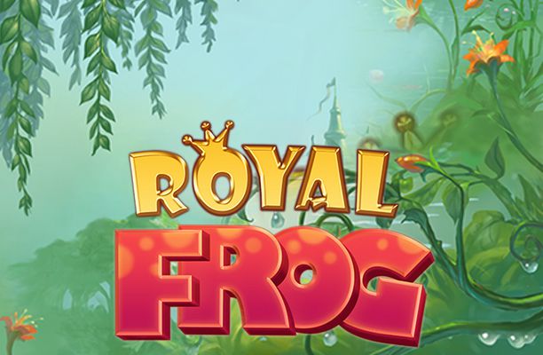 royal_frog