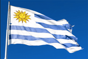 uruguay_gamblers