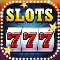 2017 Top Slots!