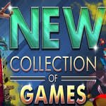 vegas_crest_new_games