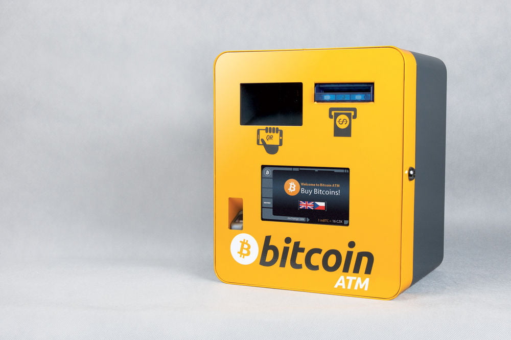 bitcoin-atm