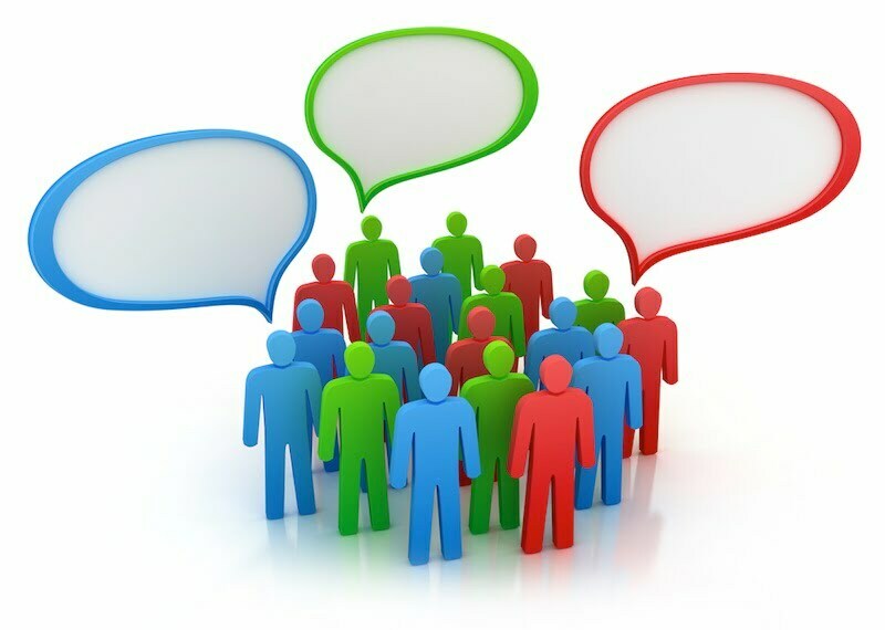 The Power of Forums for Online Casino’s