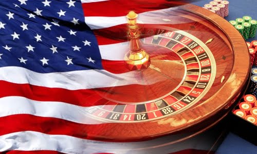 OCTOBER 1ST, UPDATE BACK END TO STOP ACCEPTING USA PLAYERS: