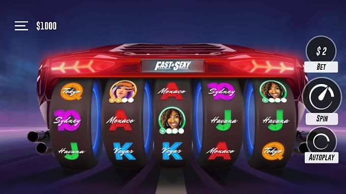 Fast_Sexy