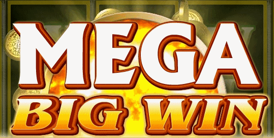 Vegas Crest players wins big!
