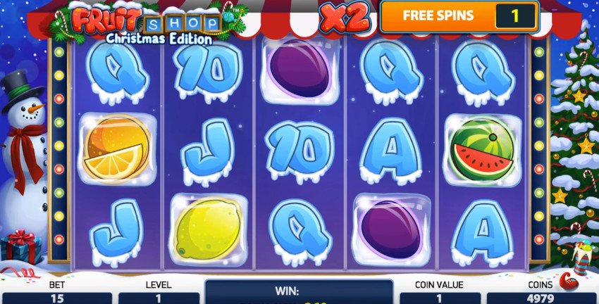 Fruit-shop-christmas-edition-slot