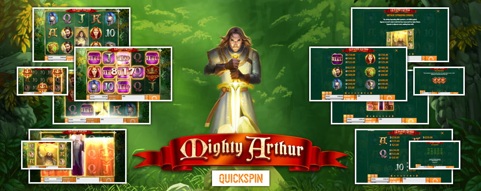 Mighty-Arthur-1