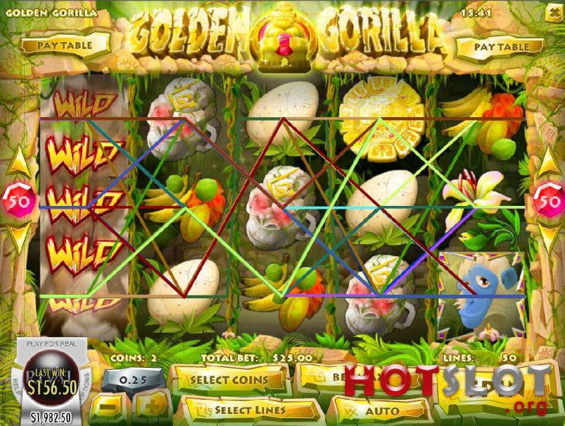 Golden_Gorilla21916