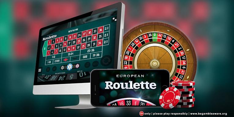 Gamevys-European-Roulette