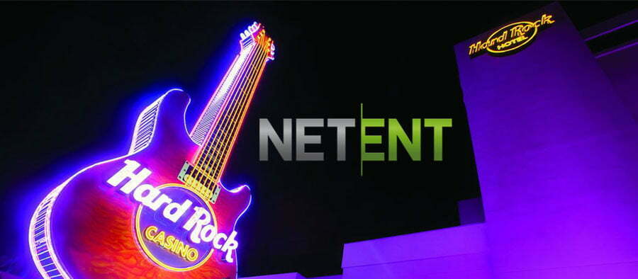 Hard-Rock-and-NetEnt-m