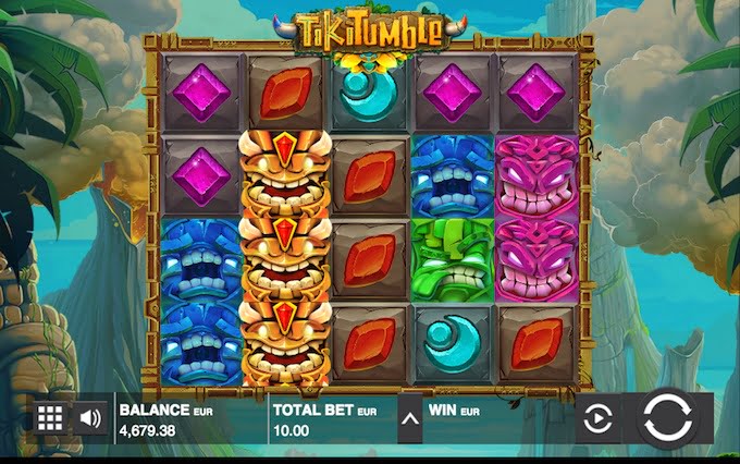 tiki-tumble-slot-stacked-wilds_680x426
