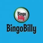Bingo Billy