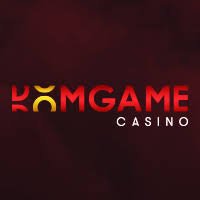 DomGame Casino